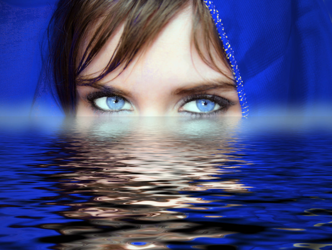 Our Power Within: Cultivating Self-Awareness - Style Ratio