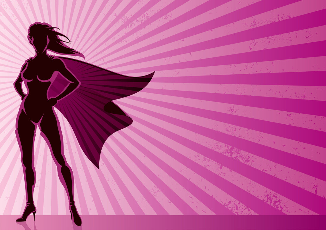 5 Daily Habits that Transform your Mindset - Style Ratio