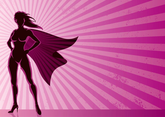 5 Daily Habits that Transform your Mindset - Style Ratio