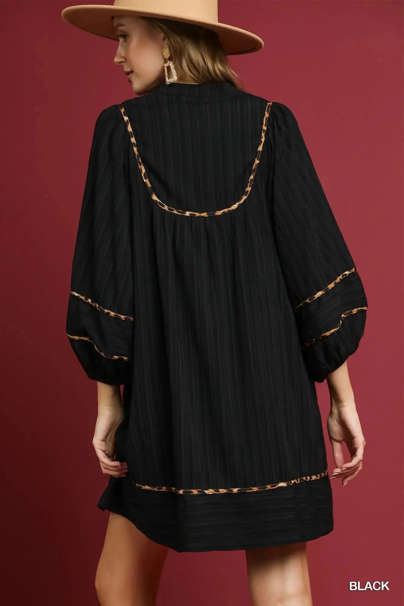 01f90cda-b7fd-4053-b597-0c062b946f17-Max-Origin