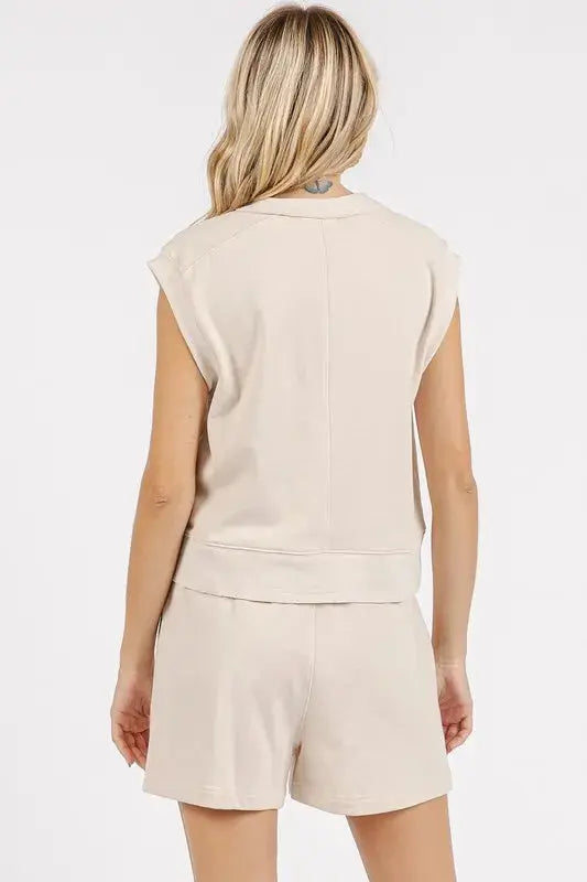 080b3b37-5f9a-4a62-a3d1-5f02c67e567b-Max-Origin