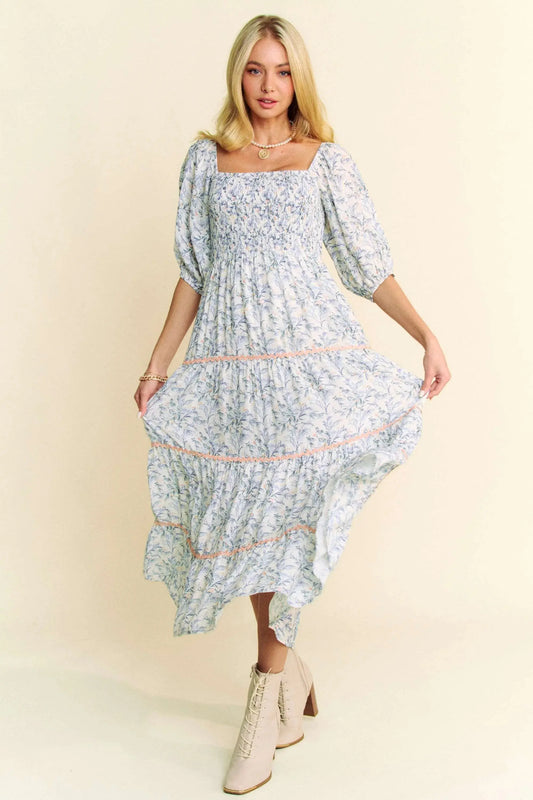 085d712e6603469999063382b2dc280f-Max-Origin