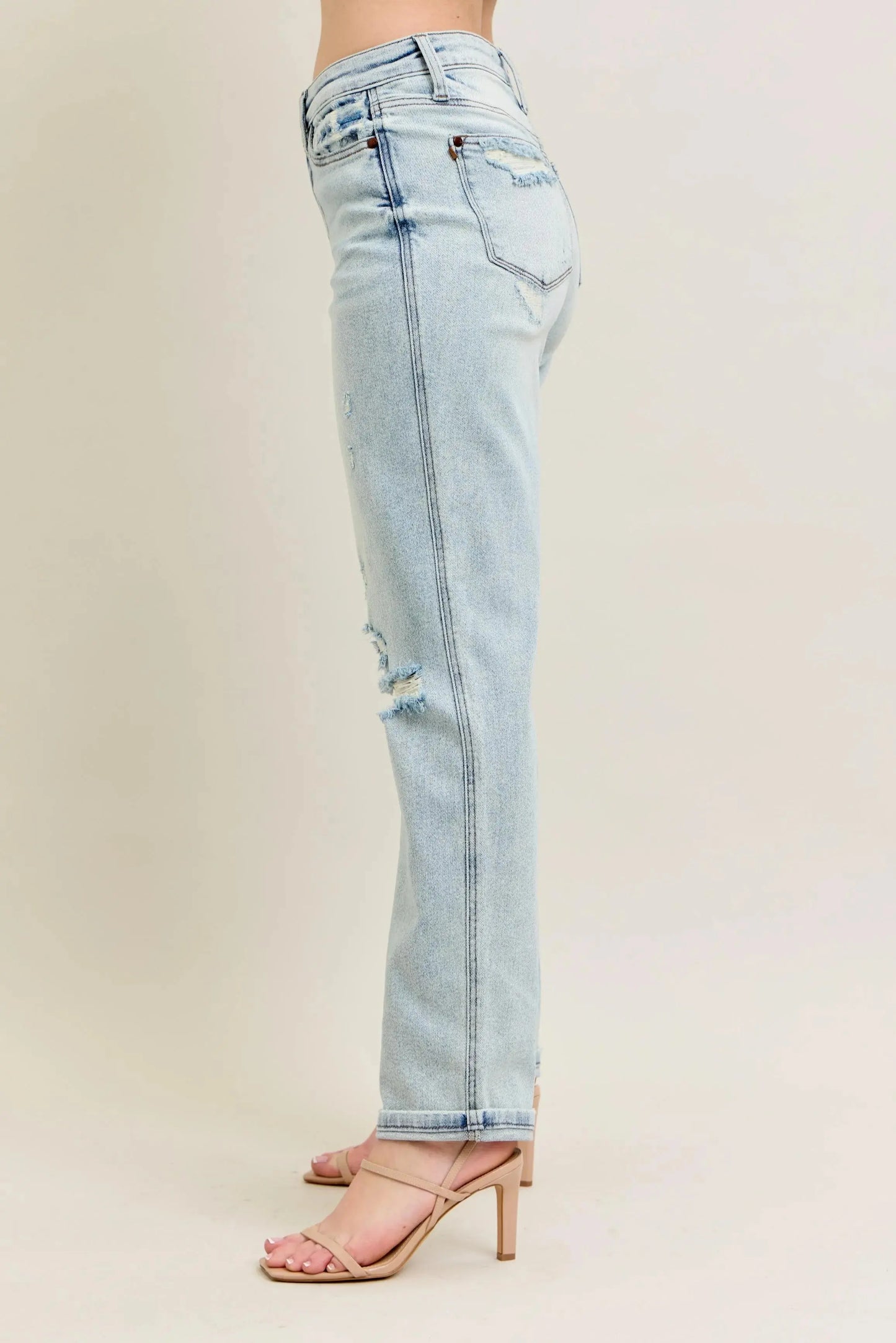 0ace83f194704d2e9d64a5e6d0ce1bc8-Max-Origin