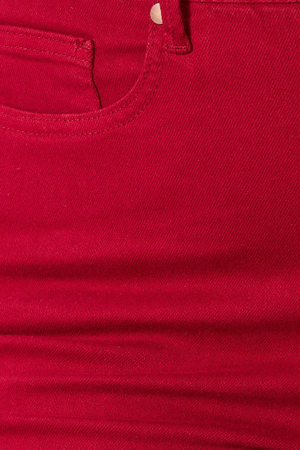 0df52b932dc345bdaaacb8f16b736d9a-Max