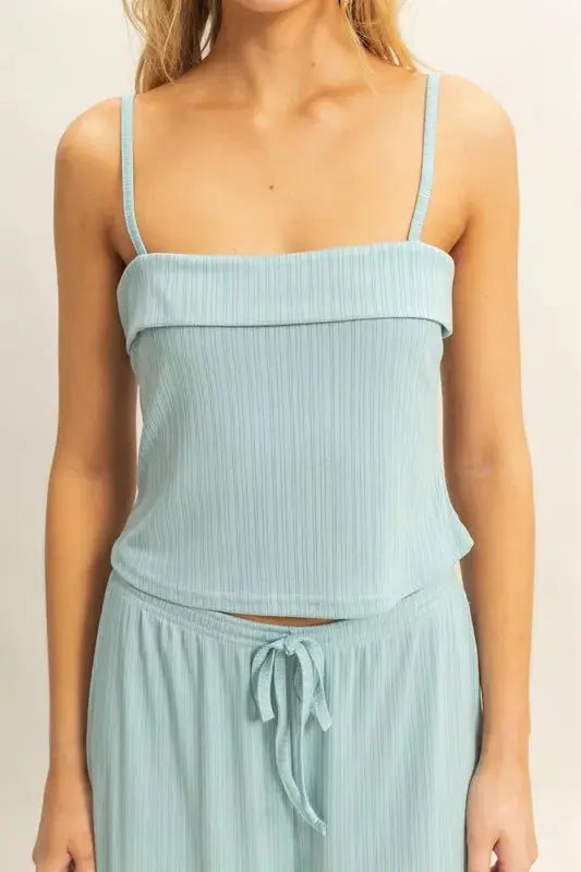 10392194d80d4e3c8a307d642e31dea2-Max-Origin