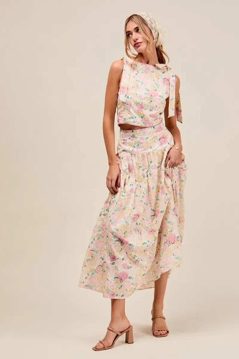 1062519550a54964be26339364fb6dde-Max-Origin