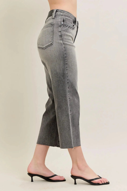 1c3a41aa-0416-48b6-aee5-245421eeab8e-Max-Origin