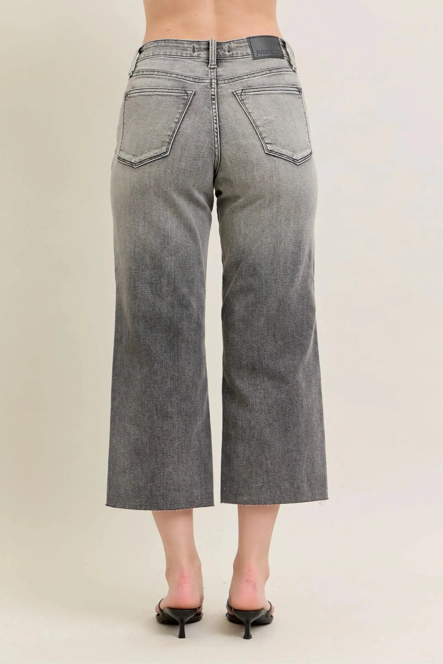 201b128c-511a-48ee-80e1-08d71a11af9e-Max-Origin