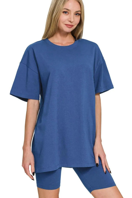 2142f2ed-5e60-445f-add9-9f71736f1af8-Max-Origin