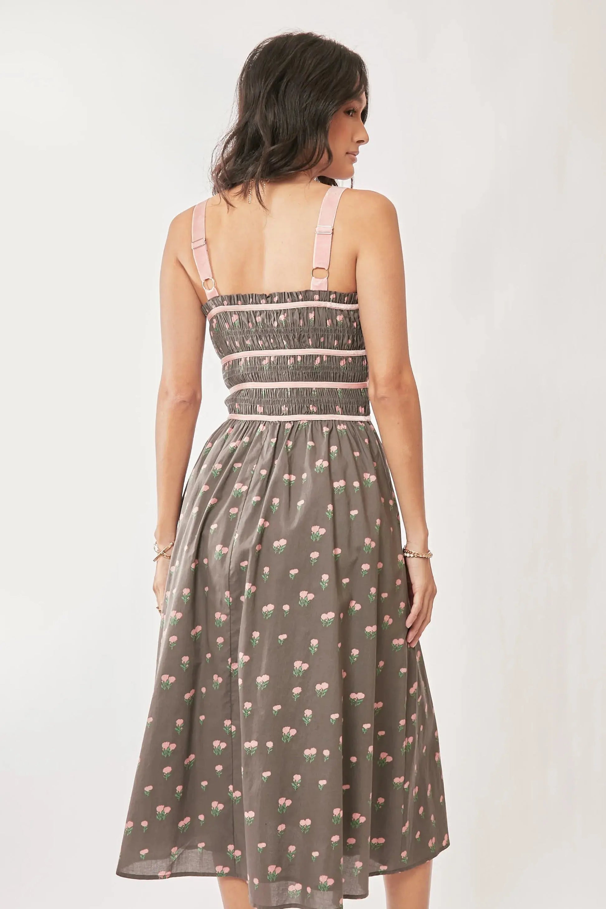 217cb36758fb4f5382aa7c652f2ec0fd-Max-Origin