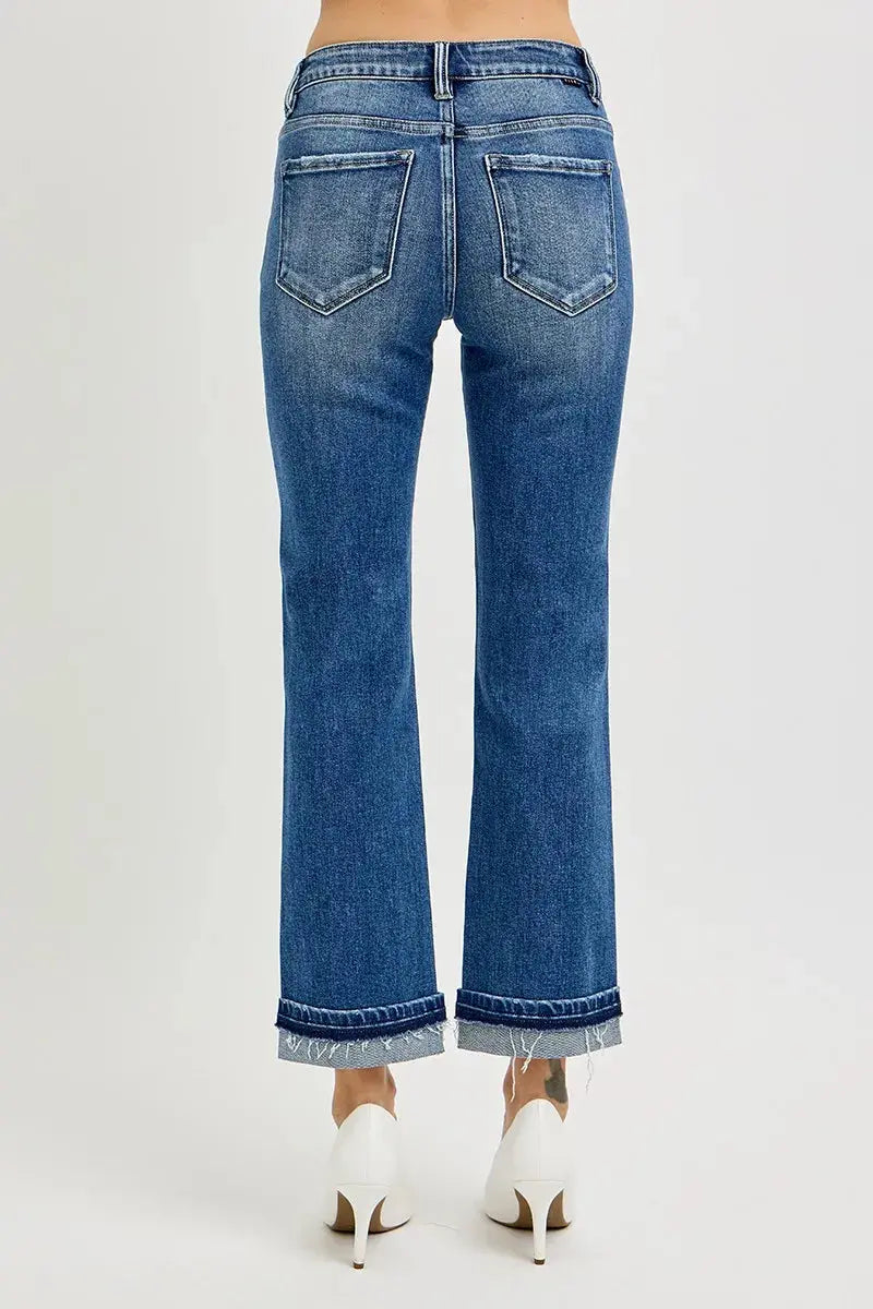 23fb4e74de07470189e63c4998f6da85-Max-Origin