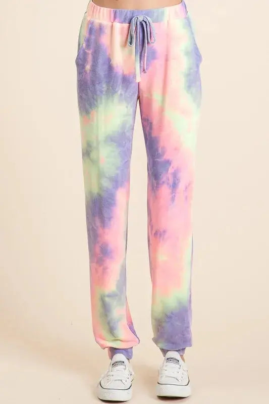 28bf1c38fd3b4610a2cfc25abc85a9a0-Max-Origin