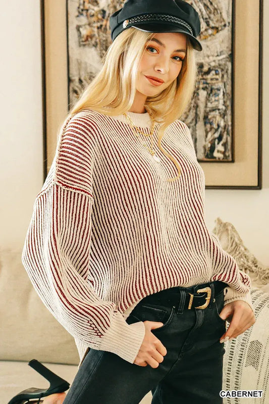 2d17af30f27c4872a6ab1940952d5f99-Max-Origin