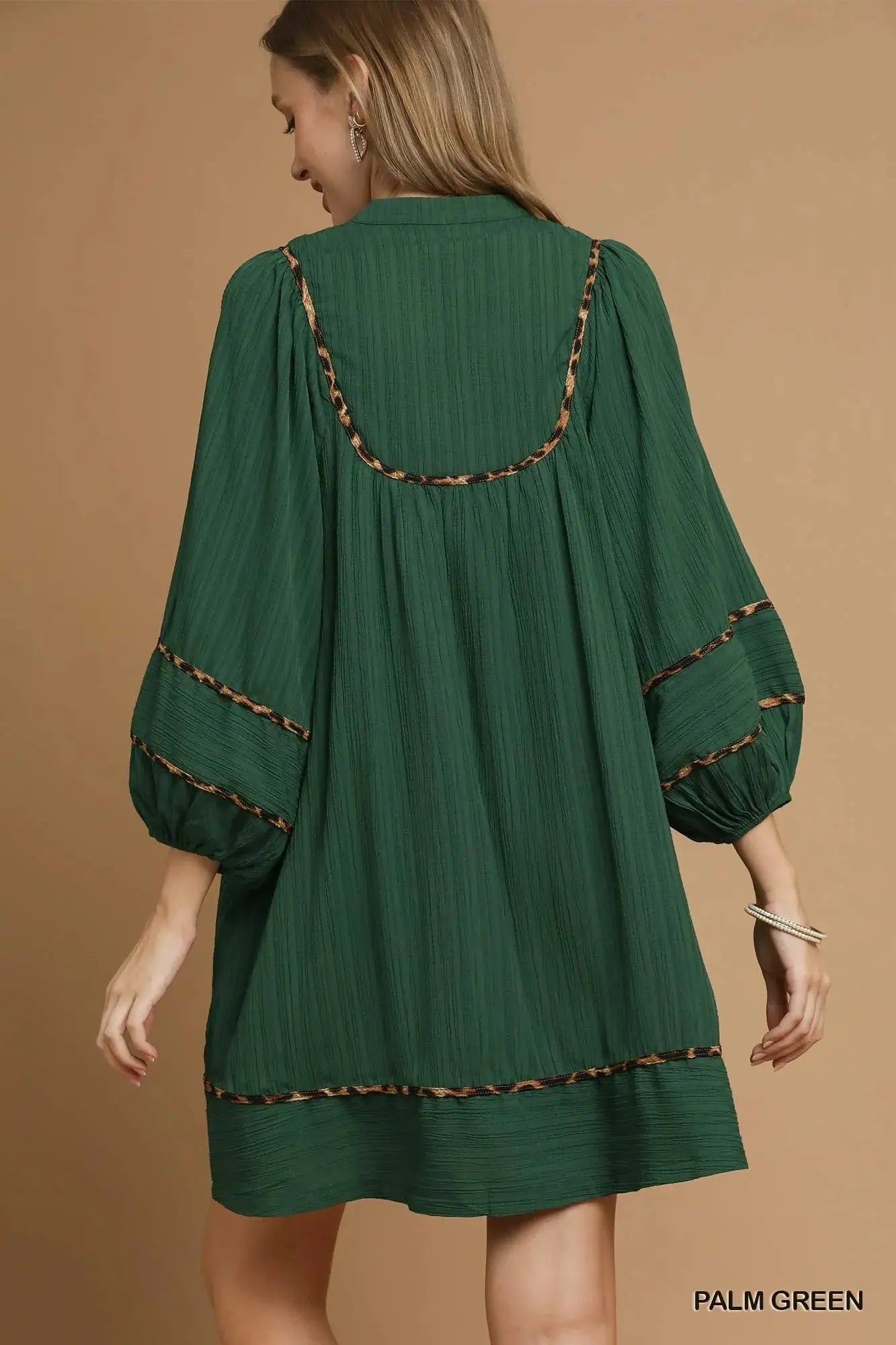 2f8cfe1f-f643-4fc1-bd0d-ad716d8acf4f-Max-Origin