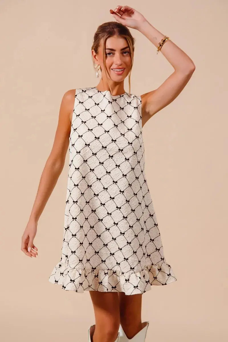 36cb2dcee0bc4b32ae86eaaf7940e17f-Max-Origin