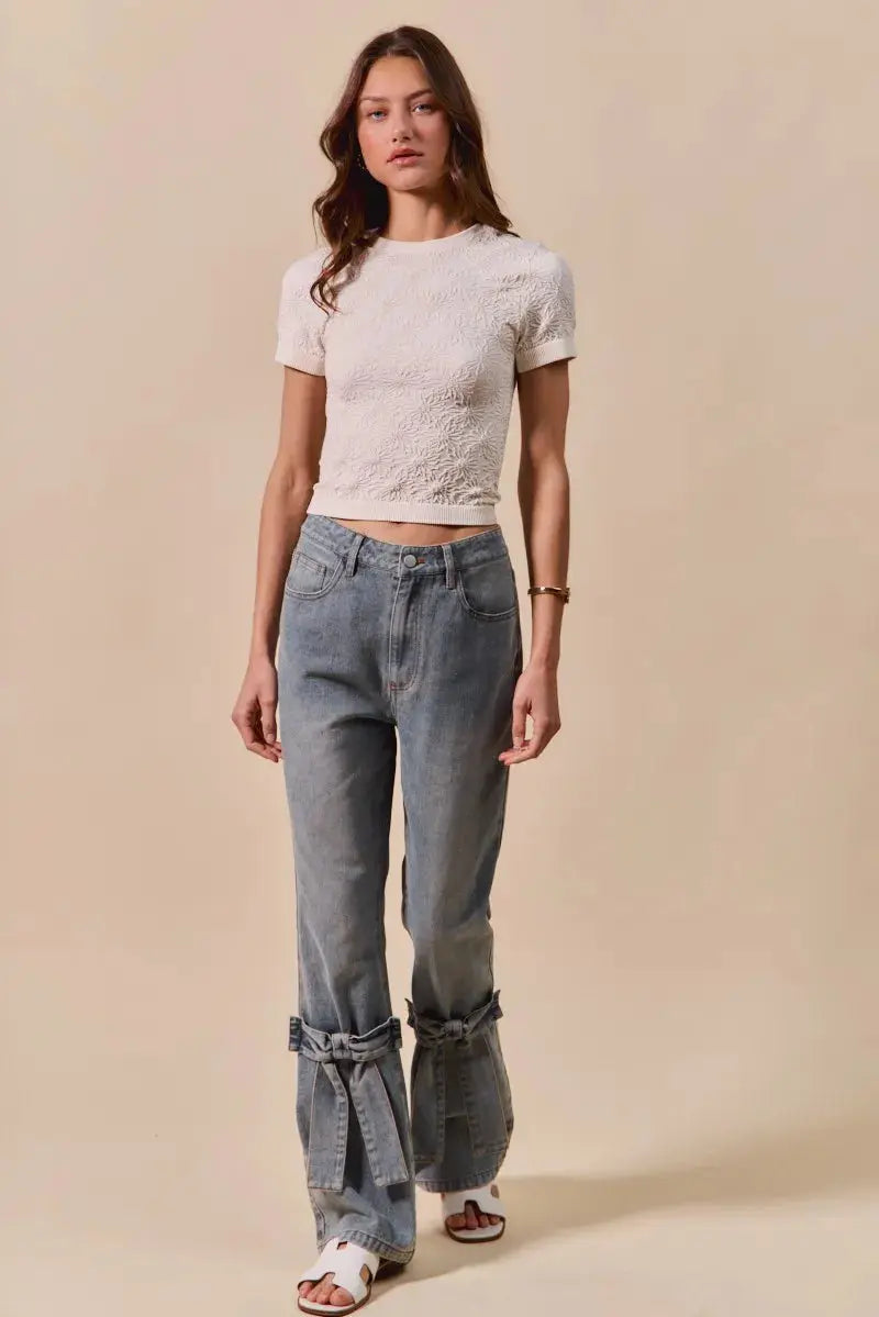 37babcd5f4124458afdaadbee33de29a-Max-Origin