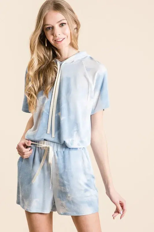 3931586d52ee49a3bb2c8dba7c125b87-Max-Origin