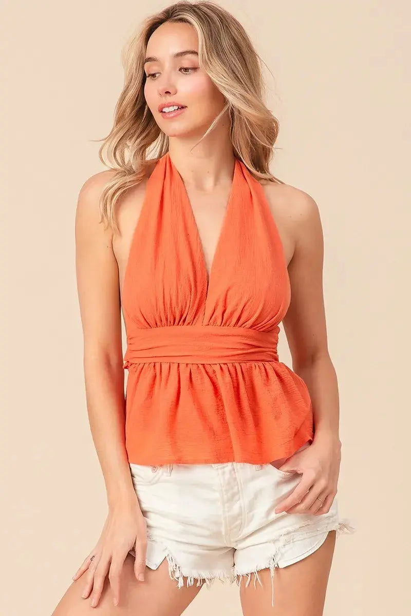 3cf310fb152045f28af12a6917398bb5-Max-Origin