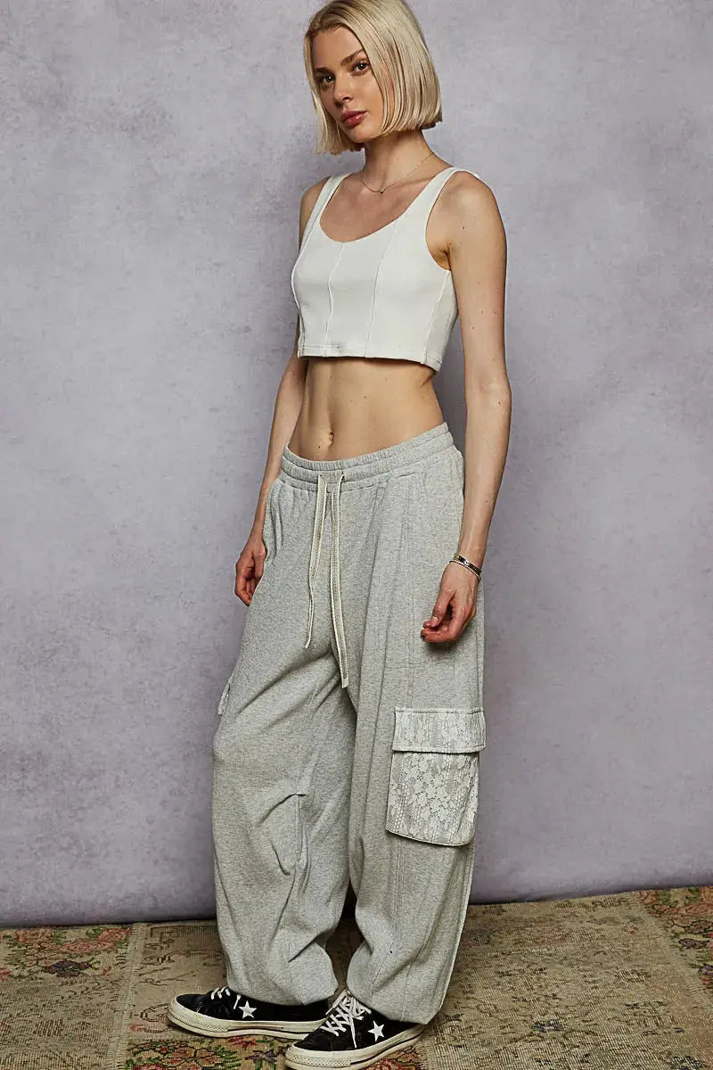 430a3a74-1d0b-46ef-a2a5-d262cb58b556-Max-Origin