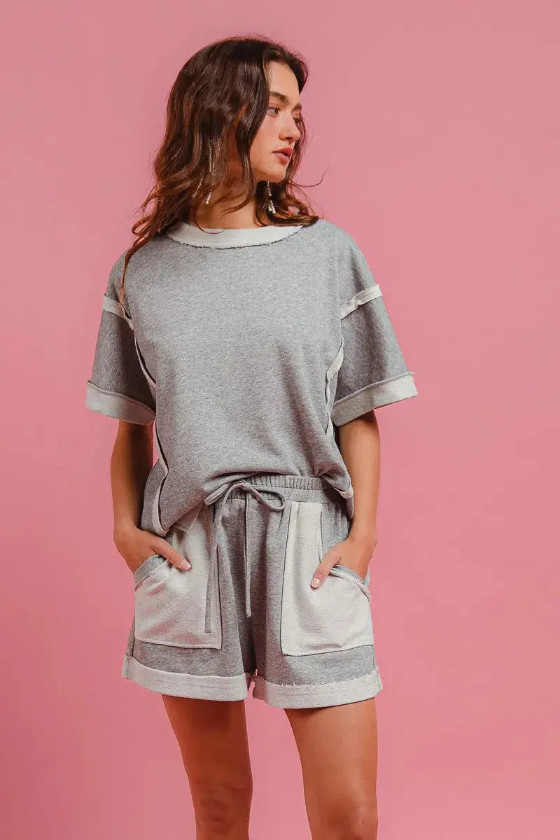 4ecf7662b11340fda2ce497a5a564091-Max-Origin