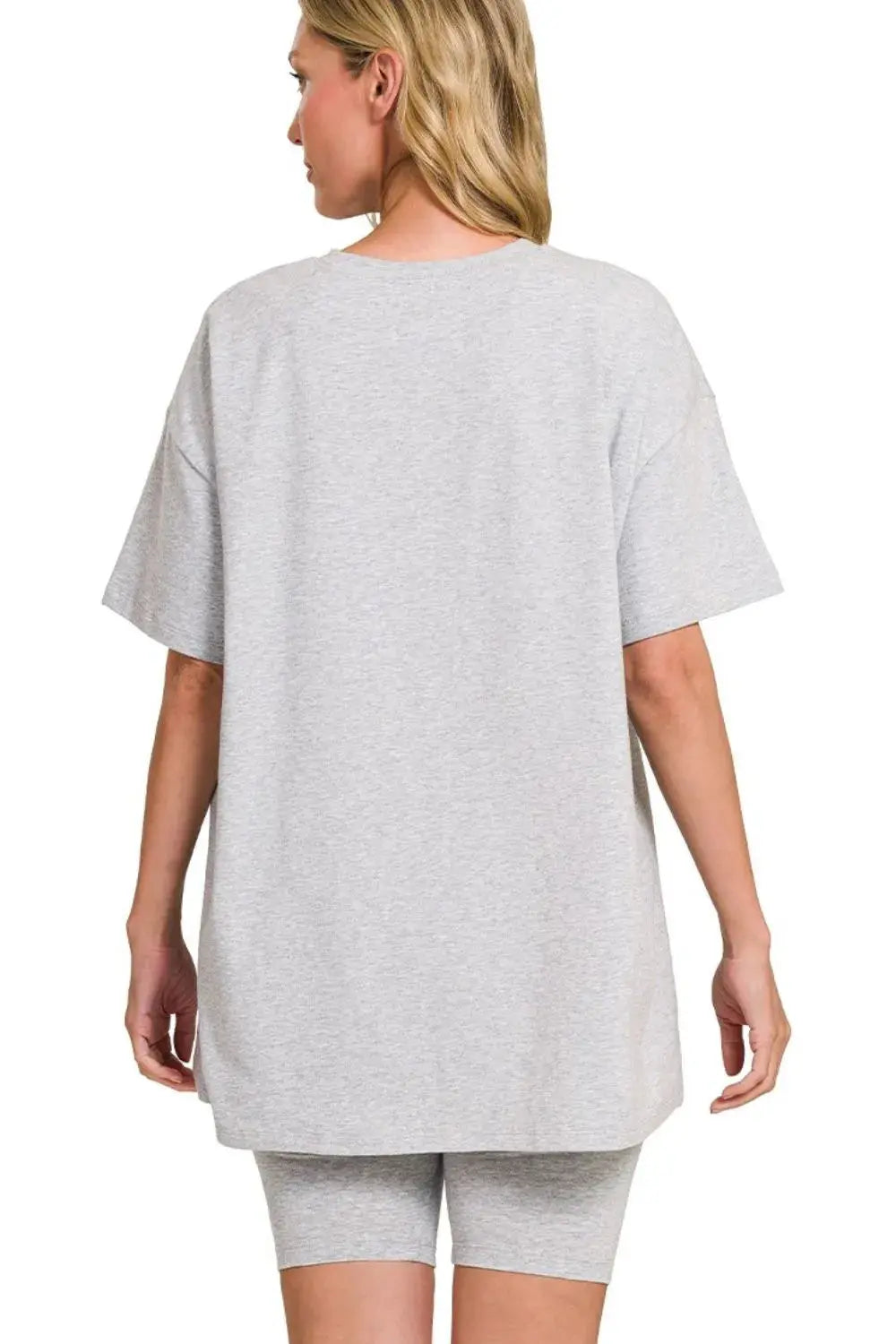 5449005f-a8a2-4483-9968-625233733997-Max-Origin