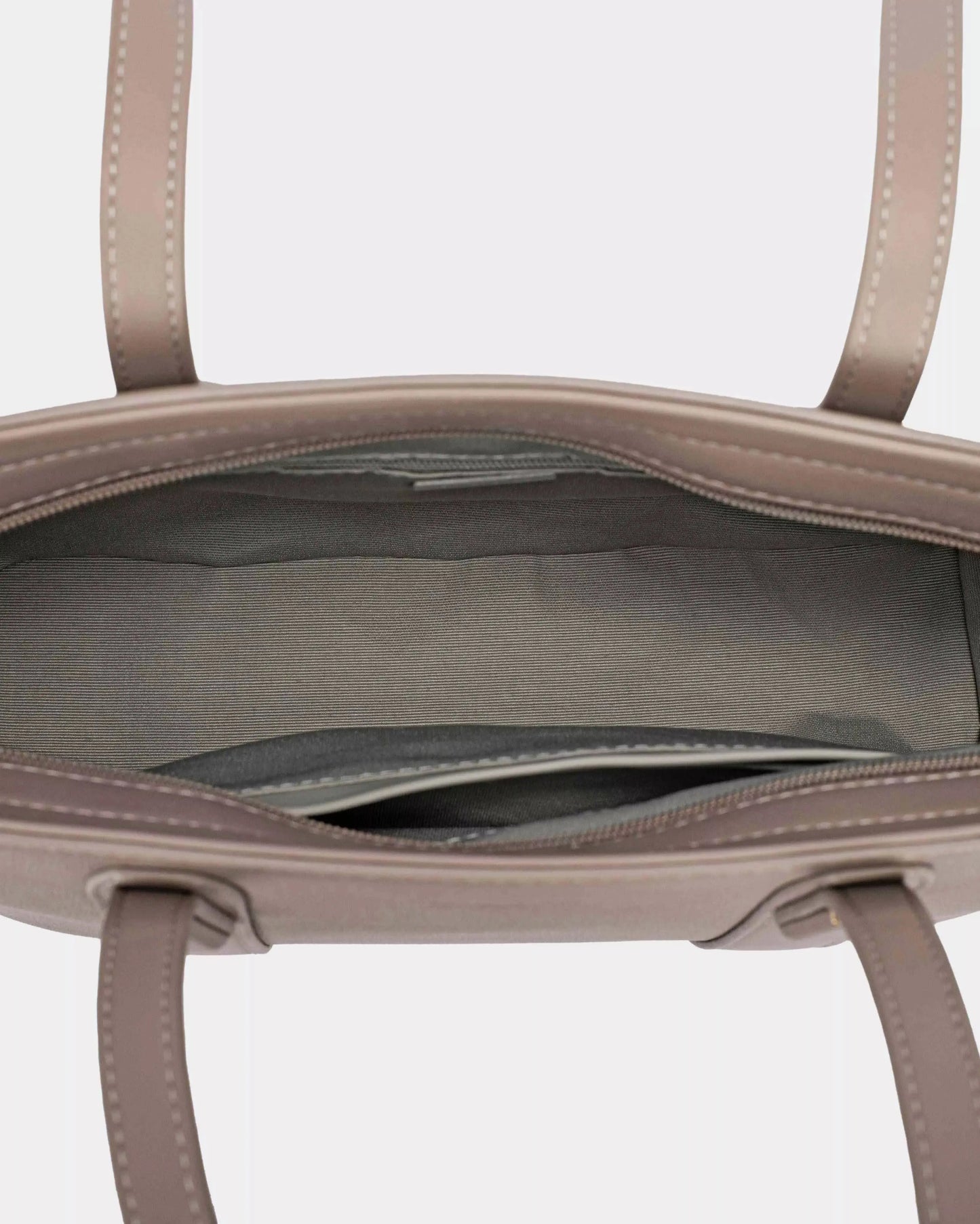 5fd92351-40df-4a3f-8b4b-577fc43193f3-Max-Origin