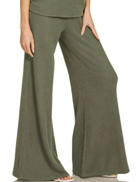 637cfa89-d49d-4d21-b015-303d84e88b6b-Max-Origin