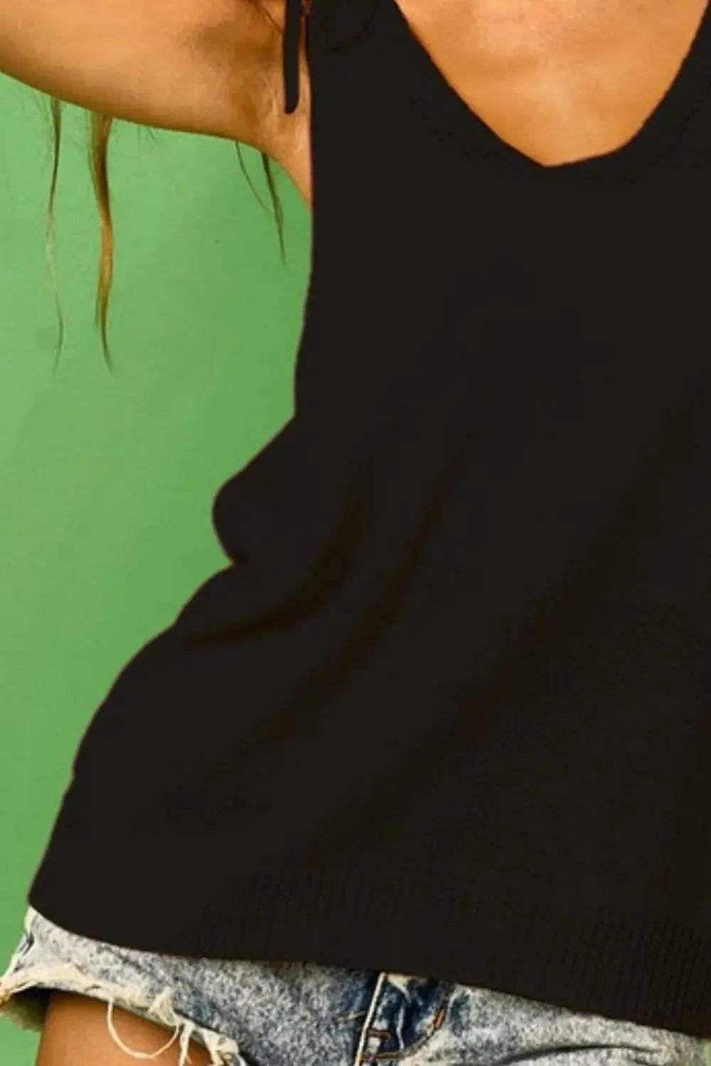 6f66a25f-9bb9-4347-8361-540b03dbb755-Max-Origin