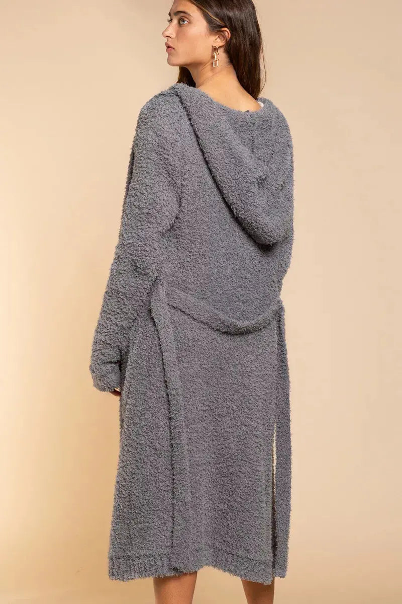 736cbf23-fff2-4af7-8a63-067006e748c8-Max-Origin