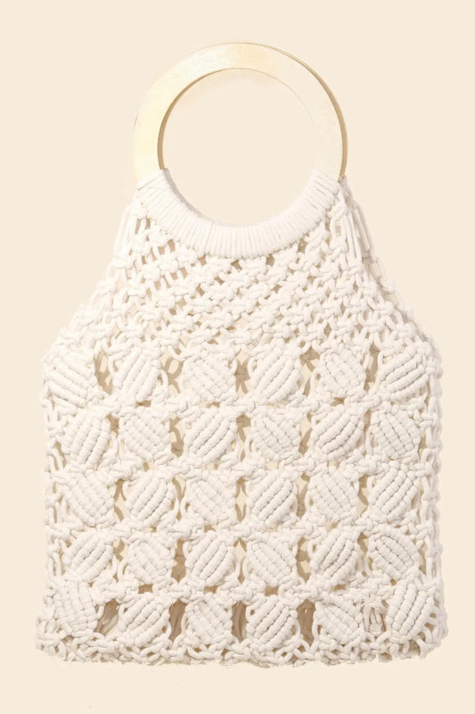 779cc634-15b9-44c4-a960-6efd42102aa0-Max-Origin