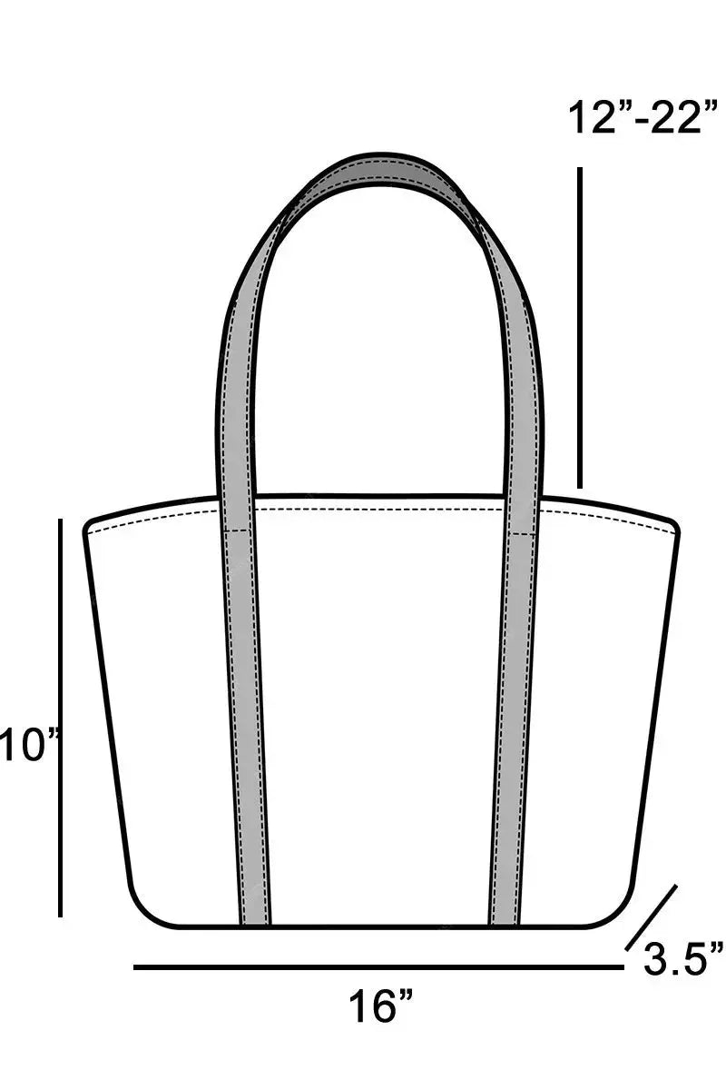 7a708e77-2cdd-4ba0-b4c4-178fe4f84378-Max-Origin