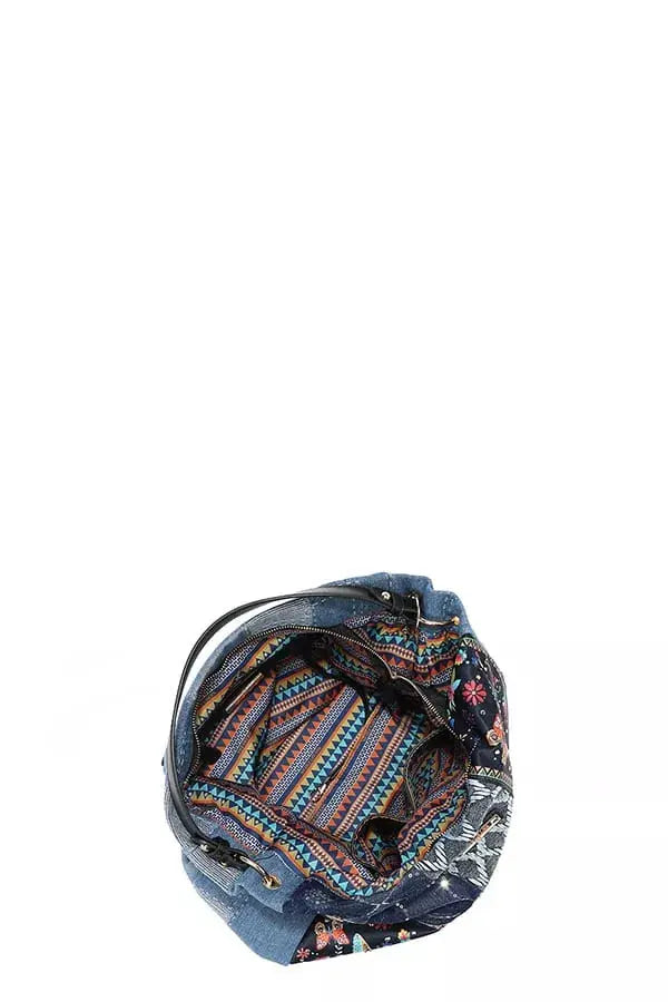 7b6ab8a4c266460dab658010721c353e-Max-Origin