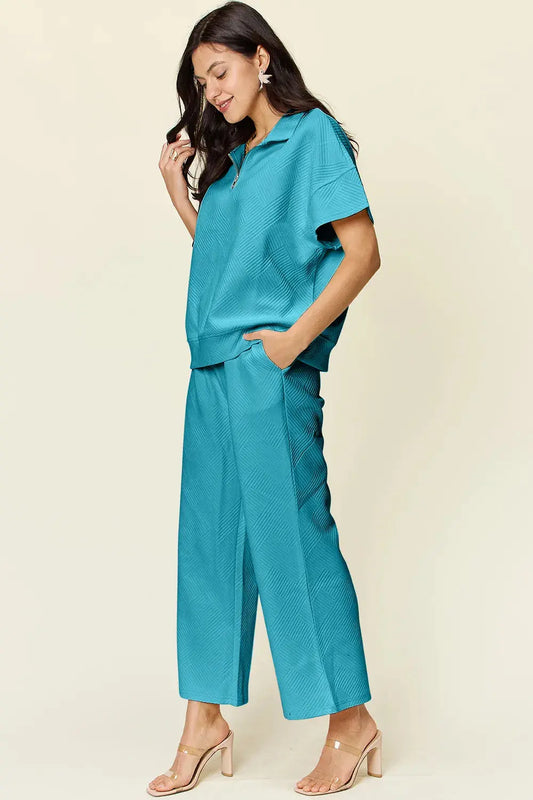 8dd89bc7-e9ea-407e-a6d0-0e486bab7bc3-Max