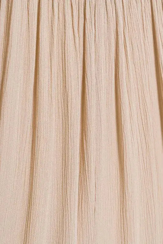 8f5afc48-a2ca-40e5-acd2-bccc45611153-Max-Origin