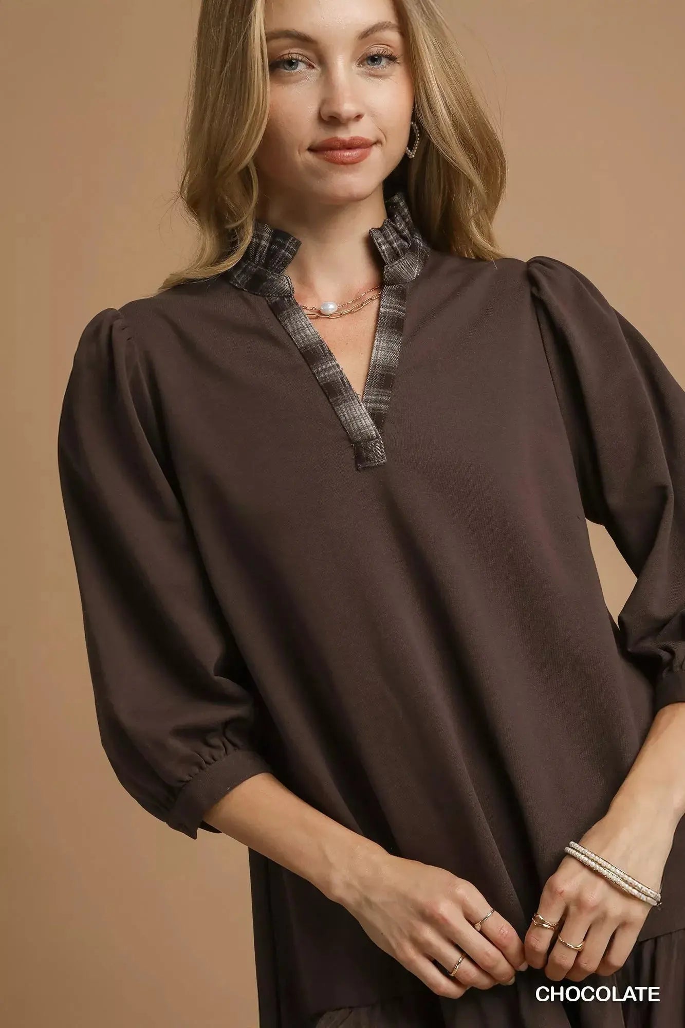 90797a29-e1b7-44df-bd72-c99453b6306a-Max-Origin