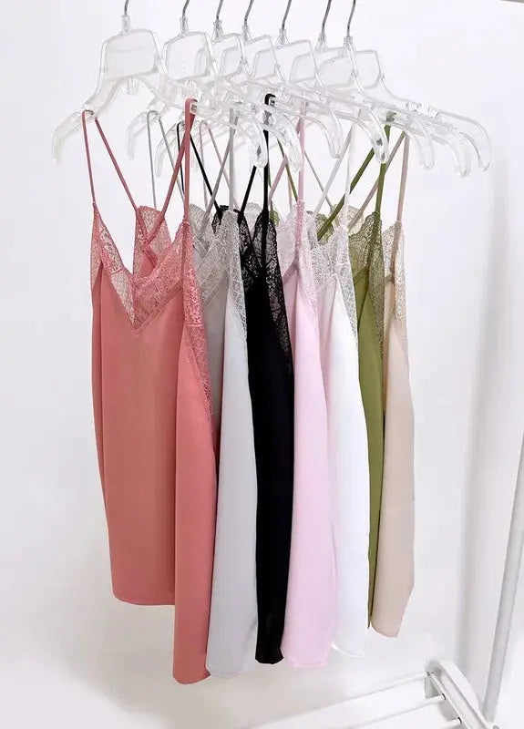 92a1705e-9a1f-402d-bdd8-6626984154b9-Max-Origin