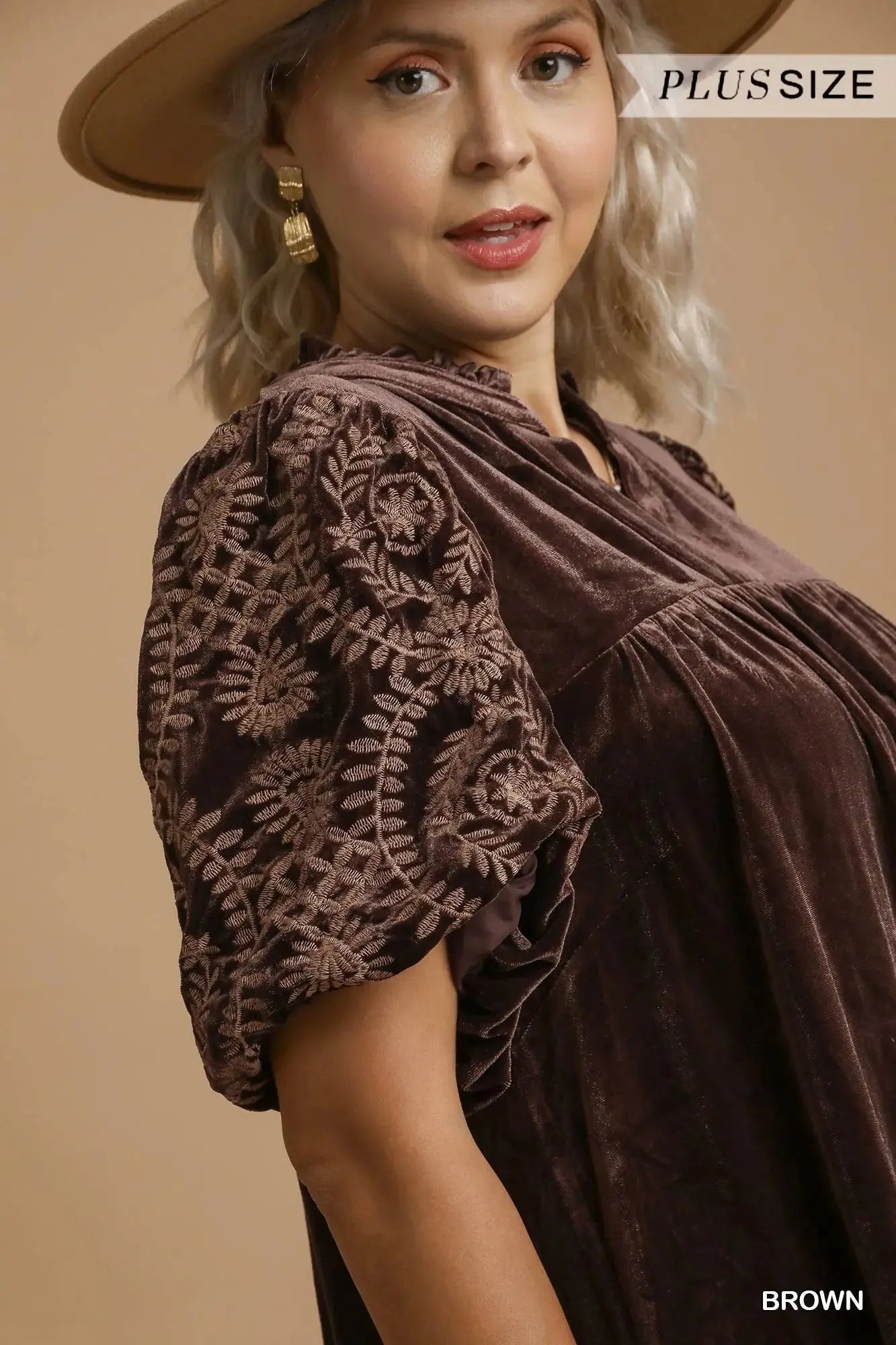 953251be-f6df-4777-9936-a10435a9550b-Max-Origin