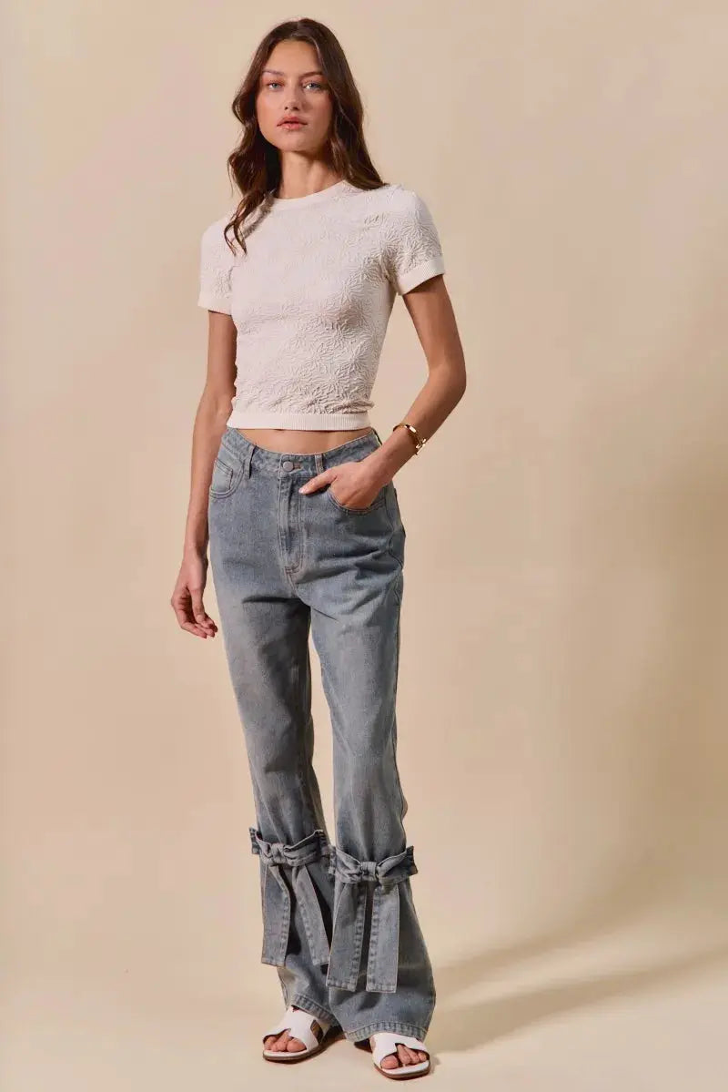 9deb5bff41554a85a1eb72661c85ee35-Max-Origin