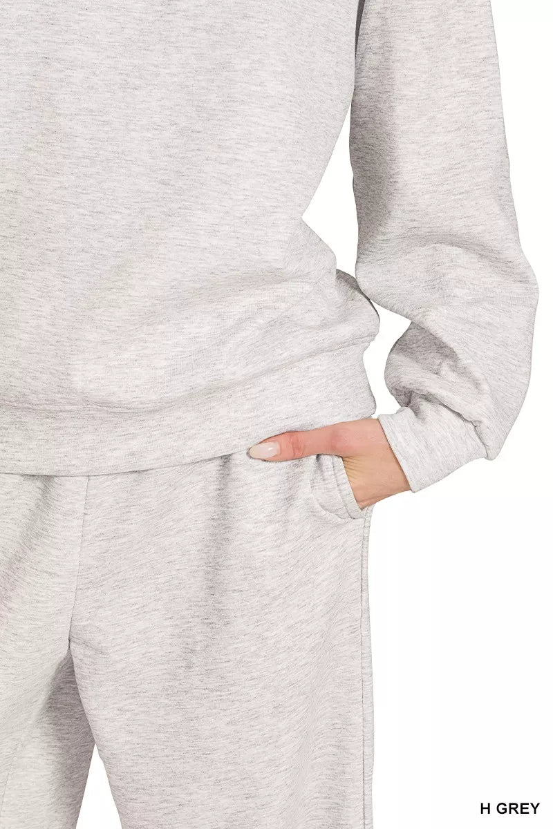 a0b77c1293074d9ab32d1a604b378346-Max-Origin