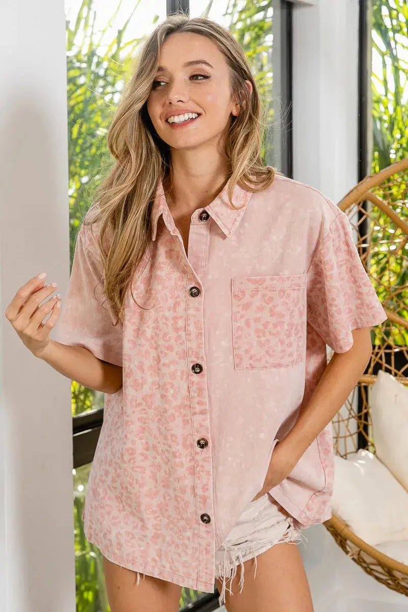 a8bb21abc6844063989c297e9396de9c-Max-Origin