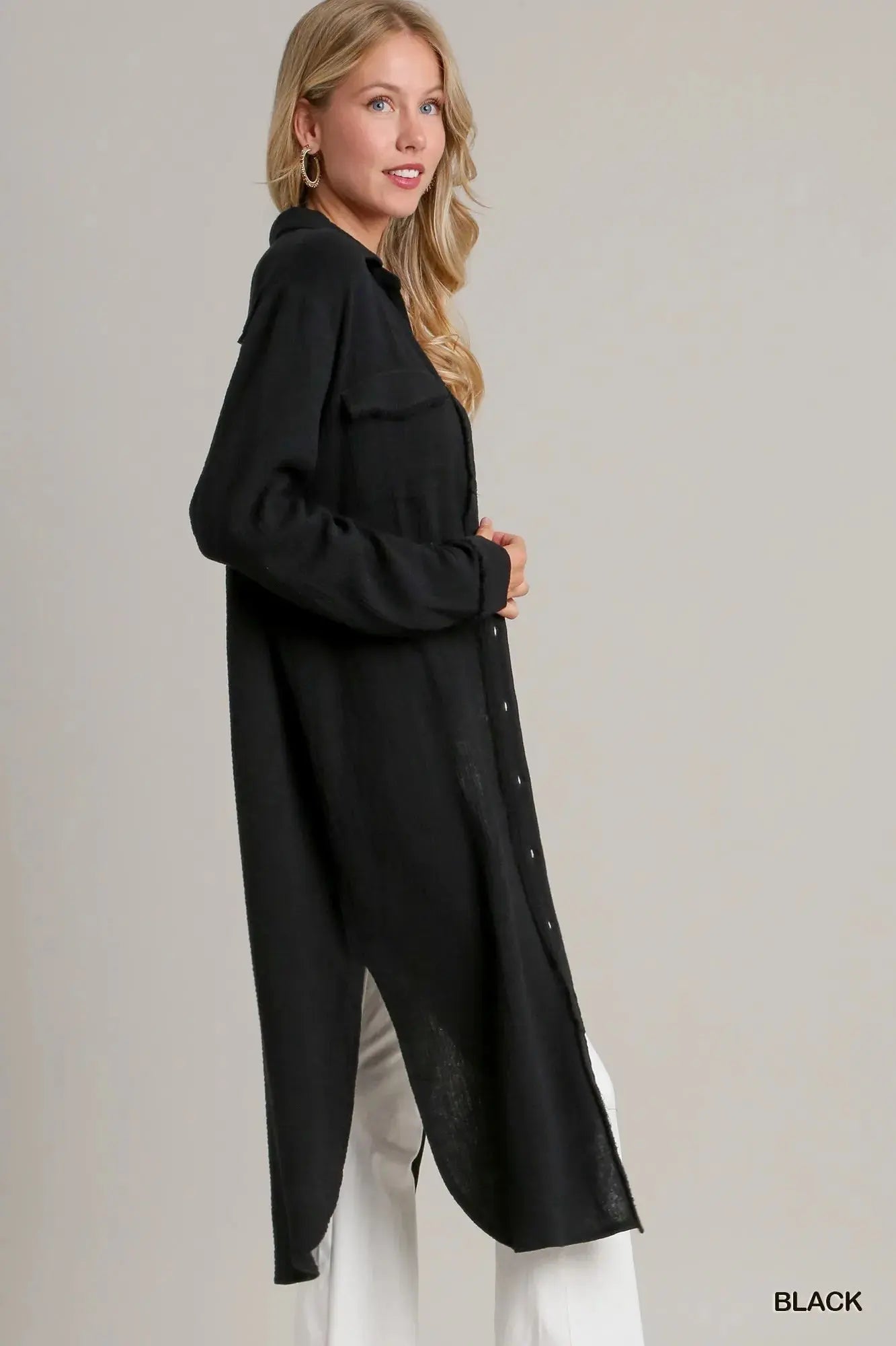 a8eb9ad3-b733-44ab-ab60-b4f903d9abe6-Max-Origin