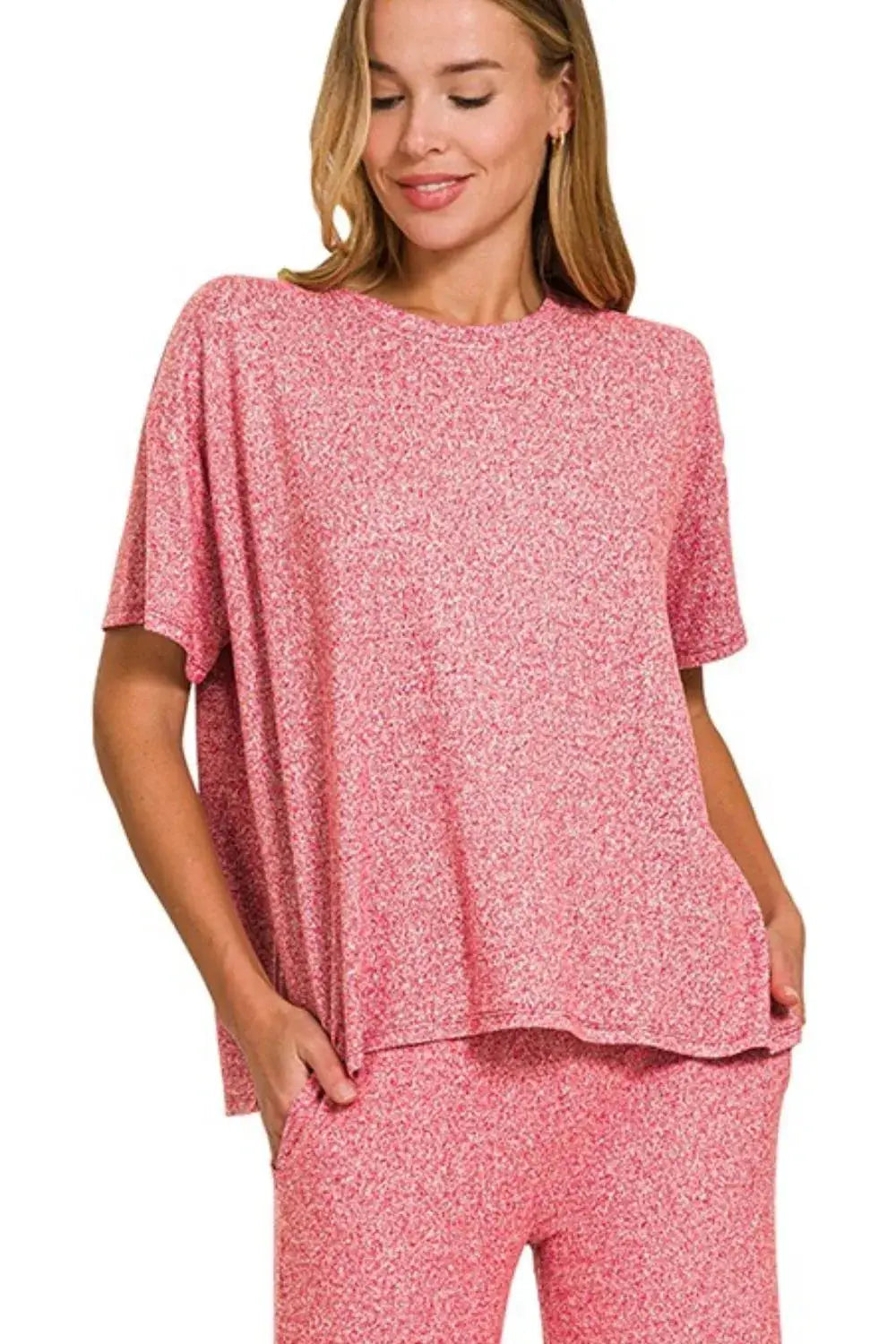 a9d49d06-cab5-4109-adf3-98f019163178-Max-Origin