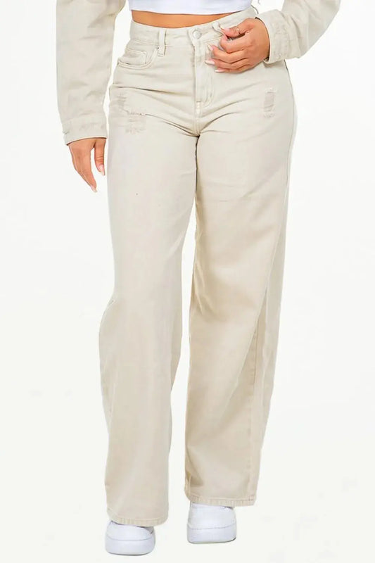 ab437baf-5c45-48ca-835f-9195b66f4ab3-Max