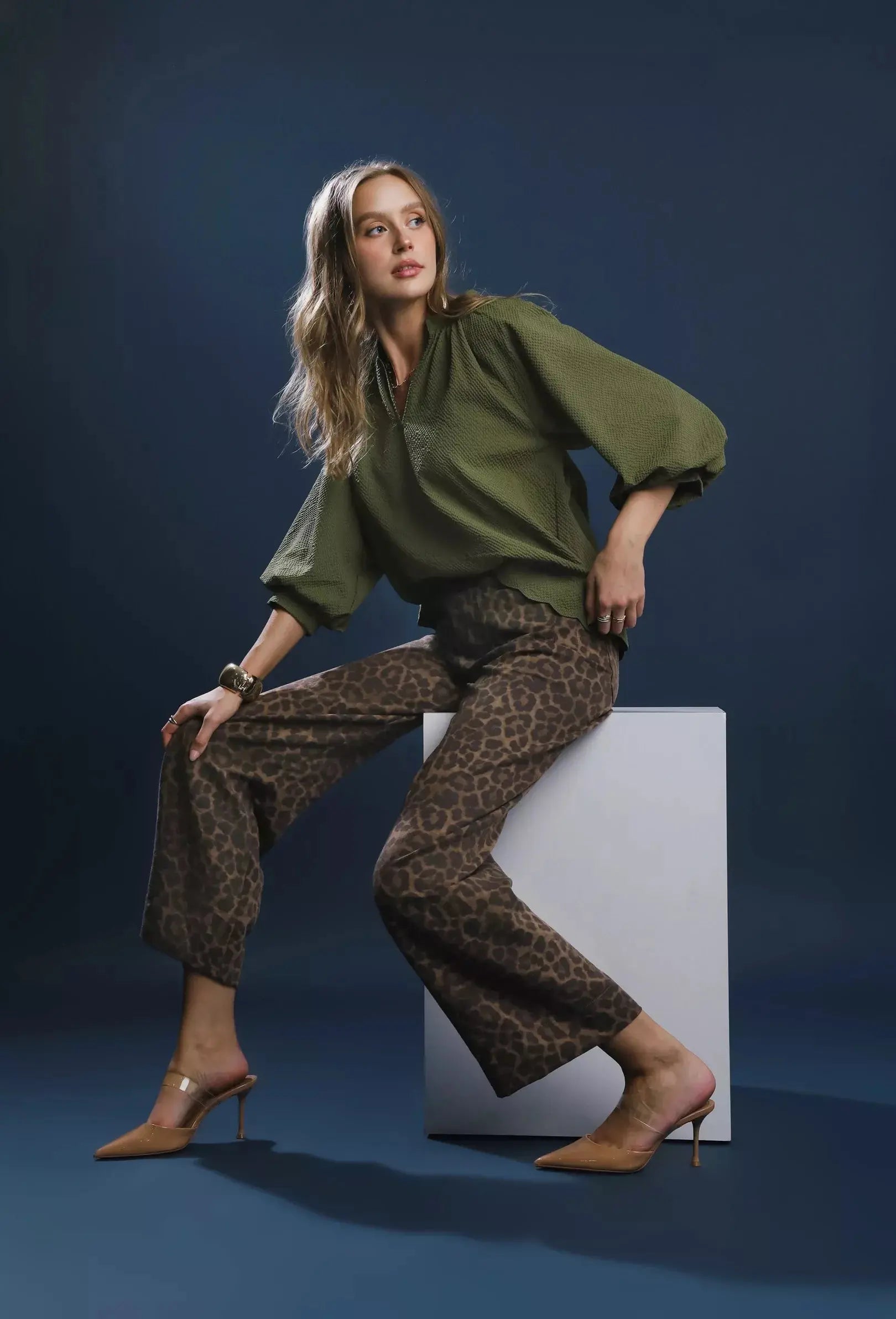 ad13d811-f734-4da7-ae39-7c47f9f6cf9d-Max-Origin