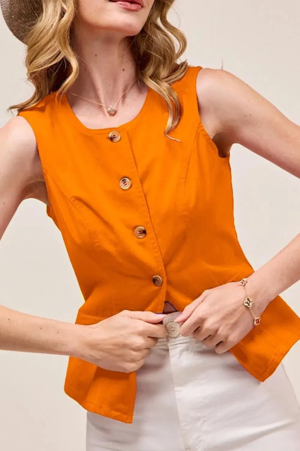 ad300633-3195-4044-8afd-4b42f0fc3364-Max-Origin