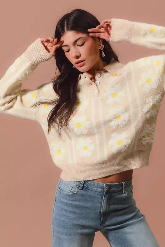 b4fc4080-8250-4a0e-9ee4-3b2e7693d225-Max-Origin