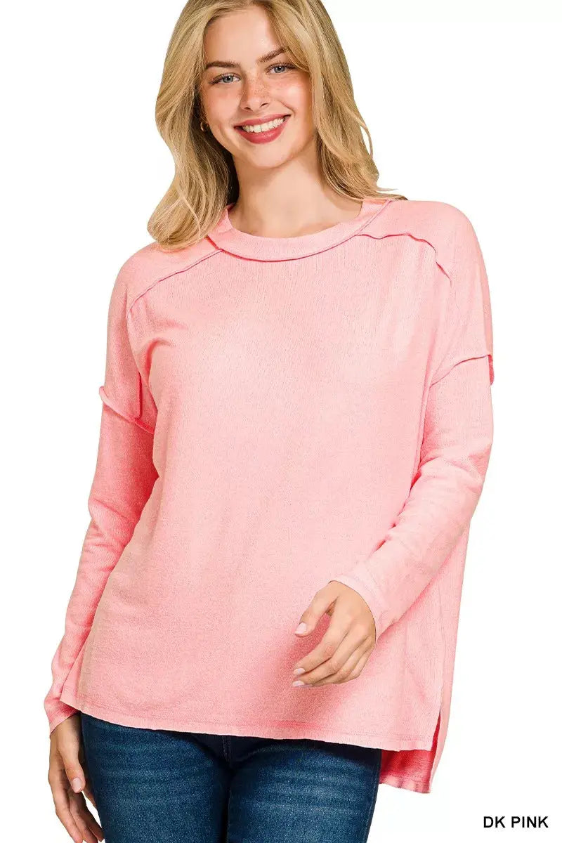 b9e42b3ebdba4ae68c36edcf539d1b61-Max-Origin