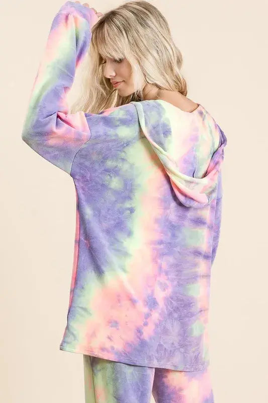 bd3e9a029284433c9849aa56eb0f13e4-Max-Origin