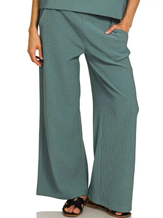 bd4cf1f7-2e2f-4d45-ba3f-b0d6581b6018-Max-Origin