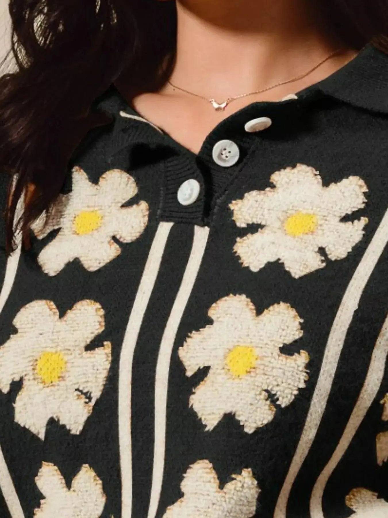 c469c104-35c0-40a2-a580-b9b1bd3f1bb3-Max-Origin